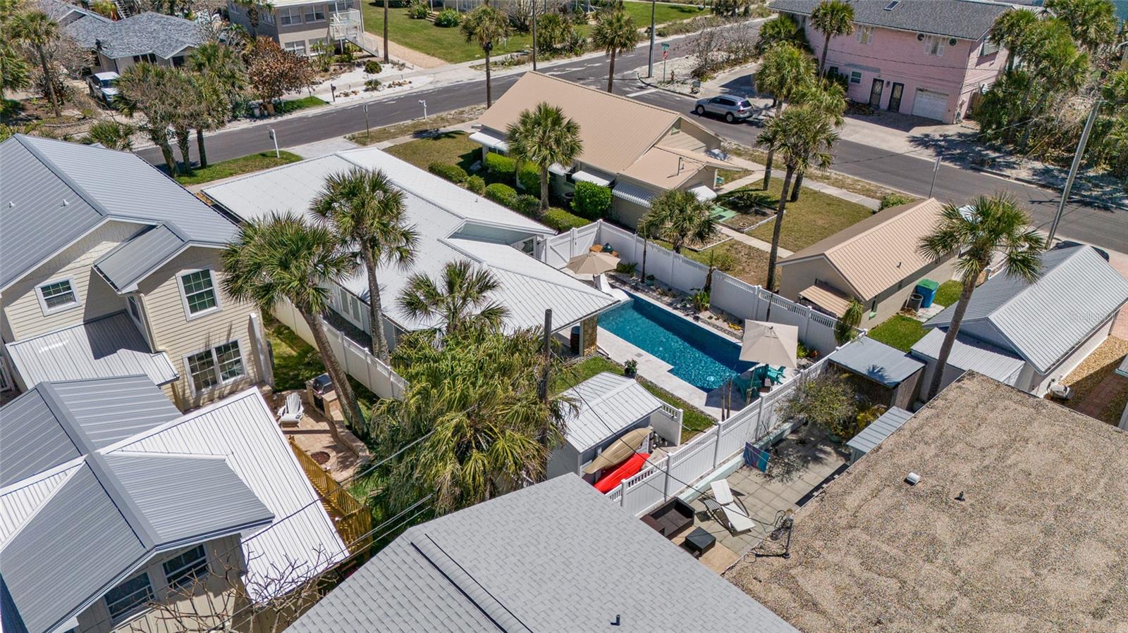 BOARDWALK 09-17-34 - Residential