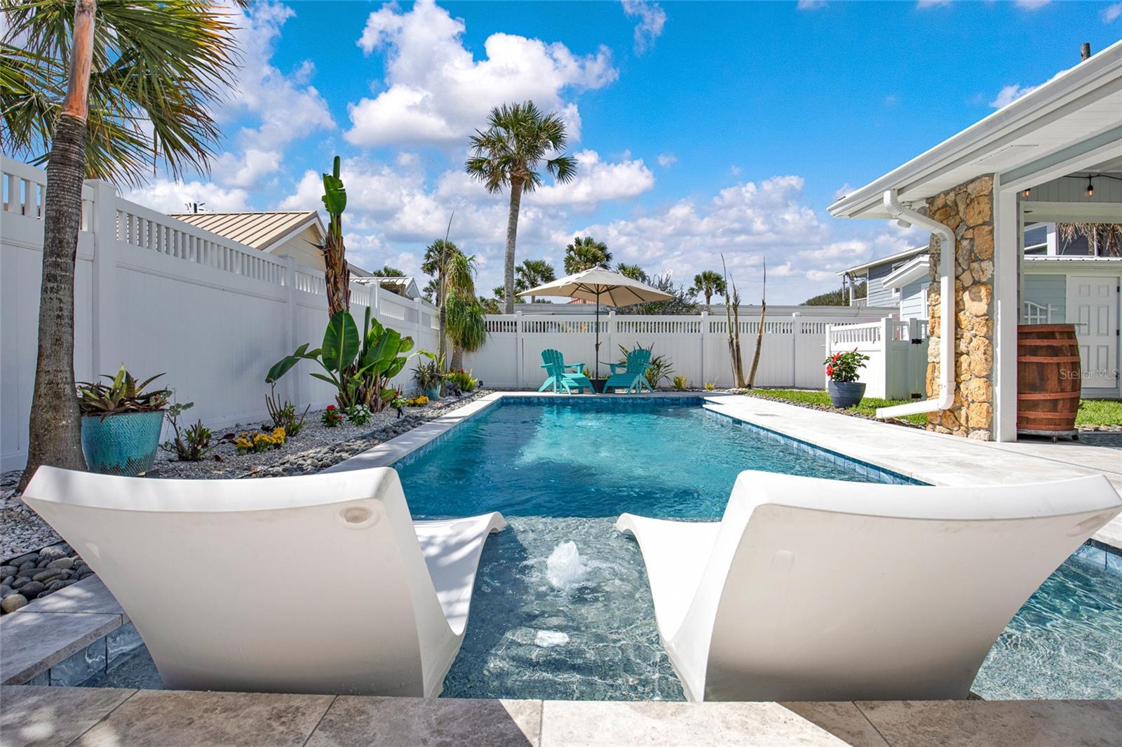 BOARDWALK 09-17-34 - Residential