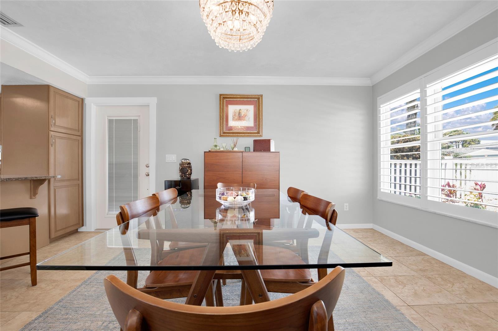 BOARDWALK 09-17-34 - Residential