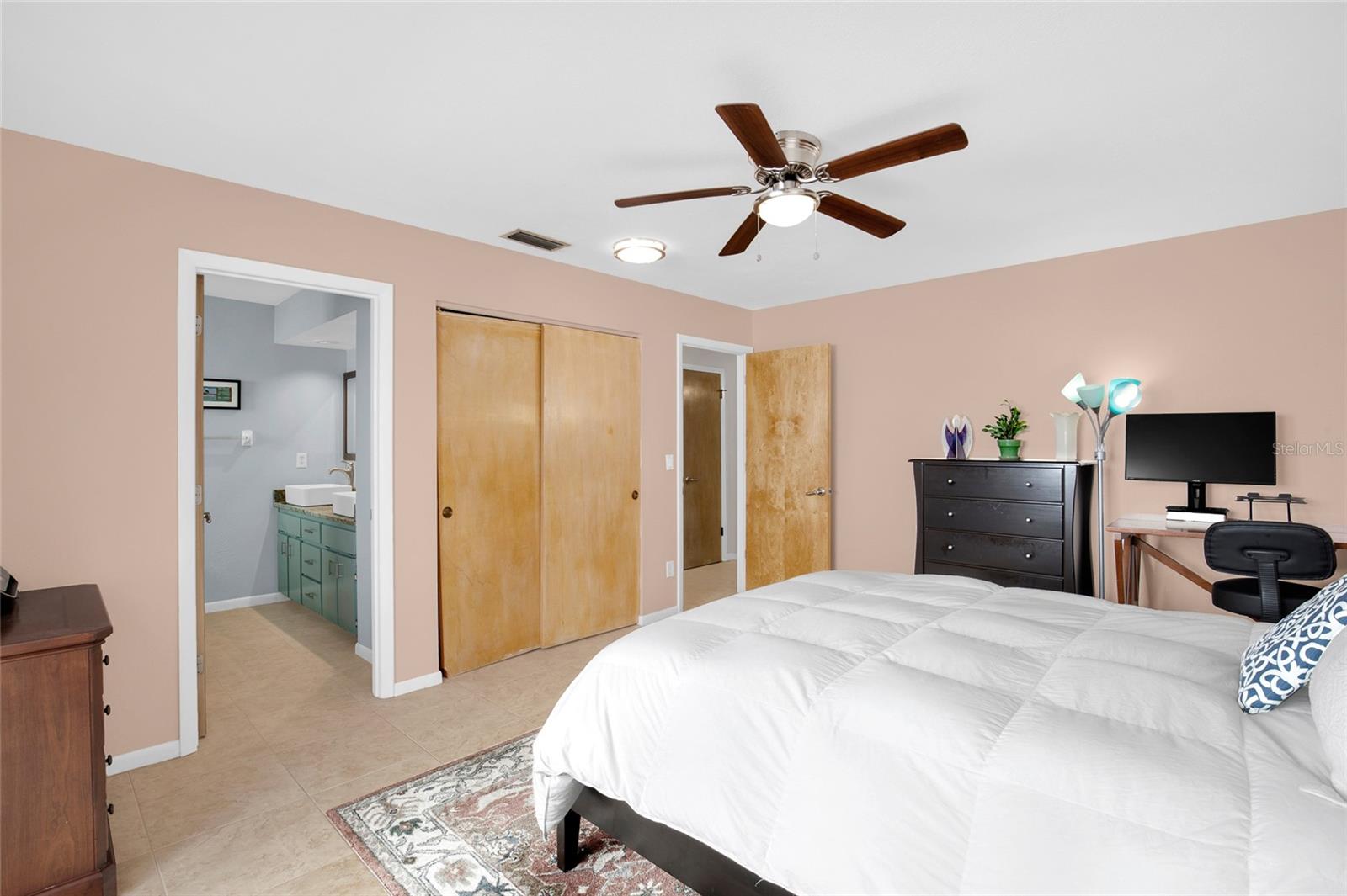 BOARDWALK 09-17-34 - Residential