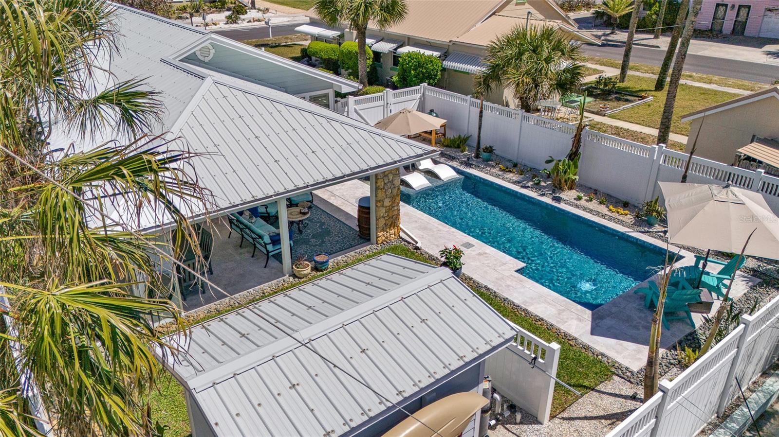 BOARDWALK 09-17-34 - Residential