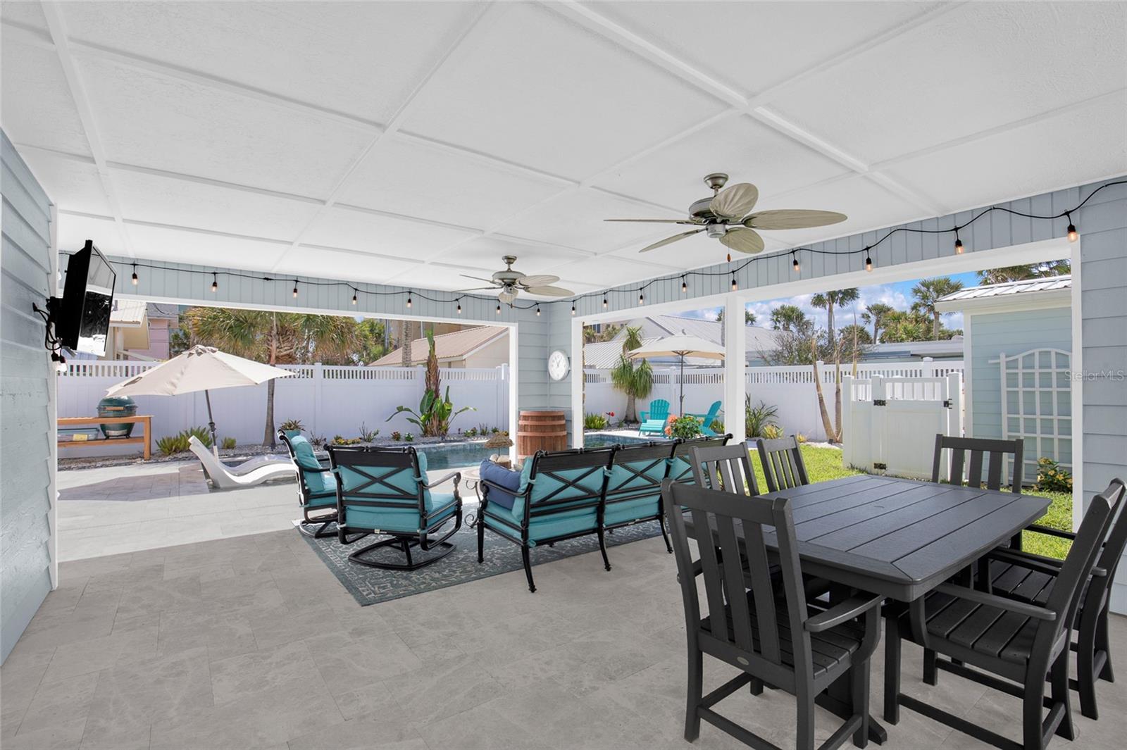 BOARDWALK 09-17-34 - Residential