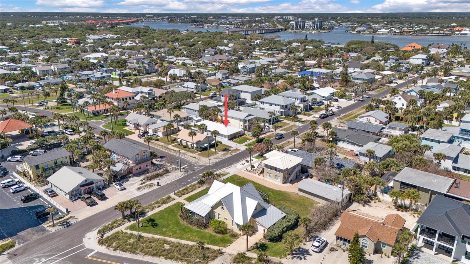 BOARDWALK 09-17-34 - Residential