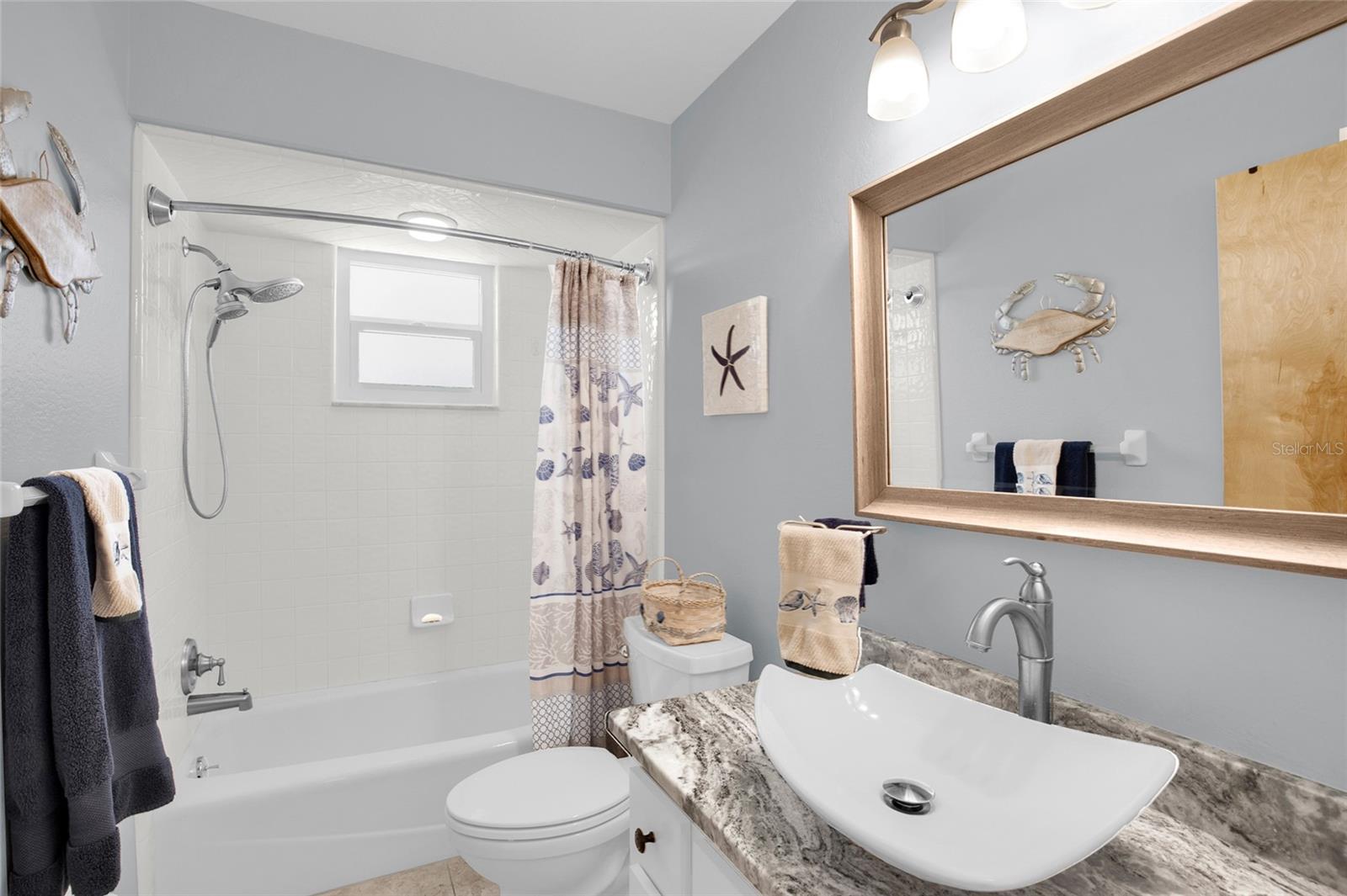 BOARDWALK 09-17-34 - Residential