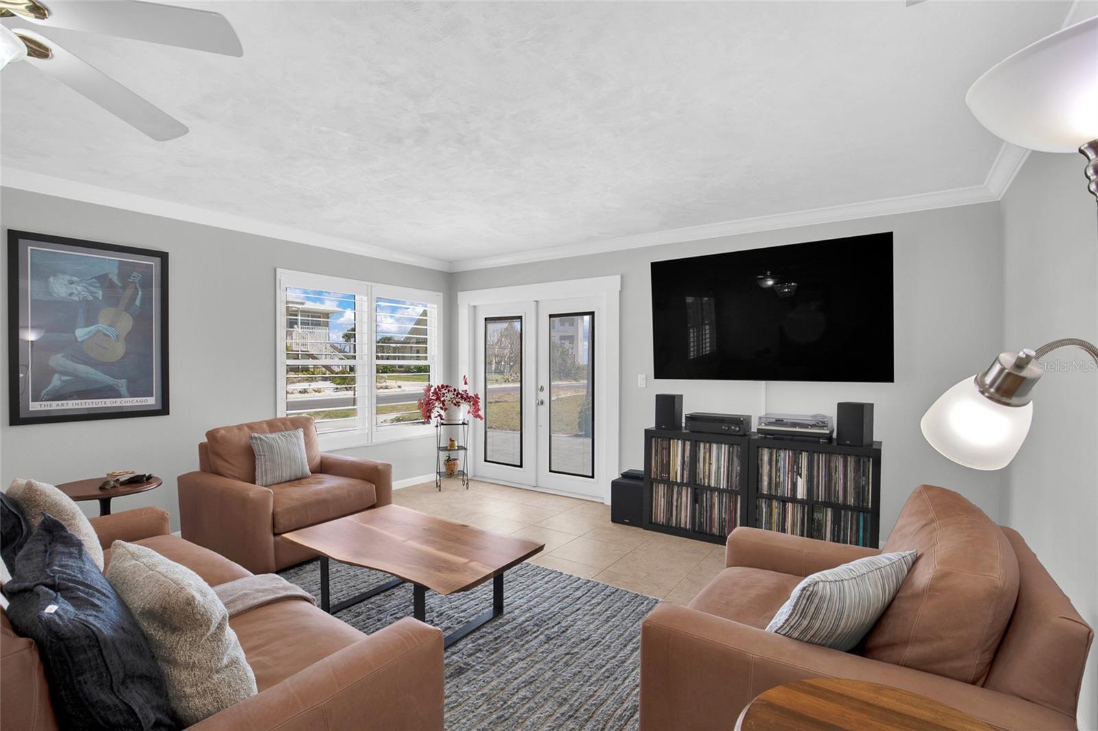 BOARDWALK 09-17-34 - Residential