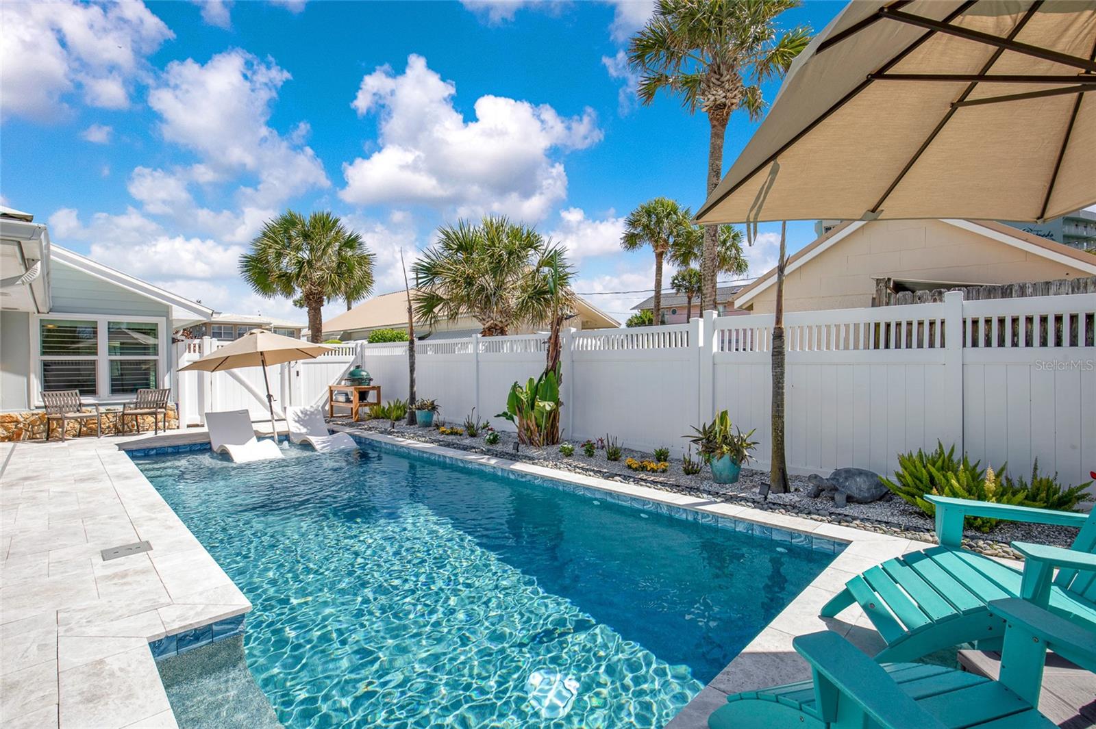 BOARDWALK 09-17-34 - Residential