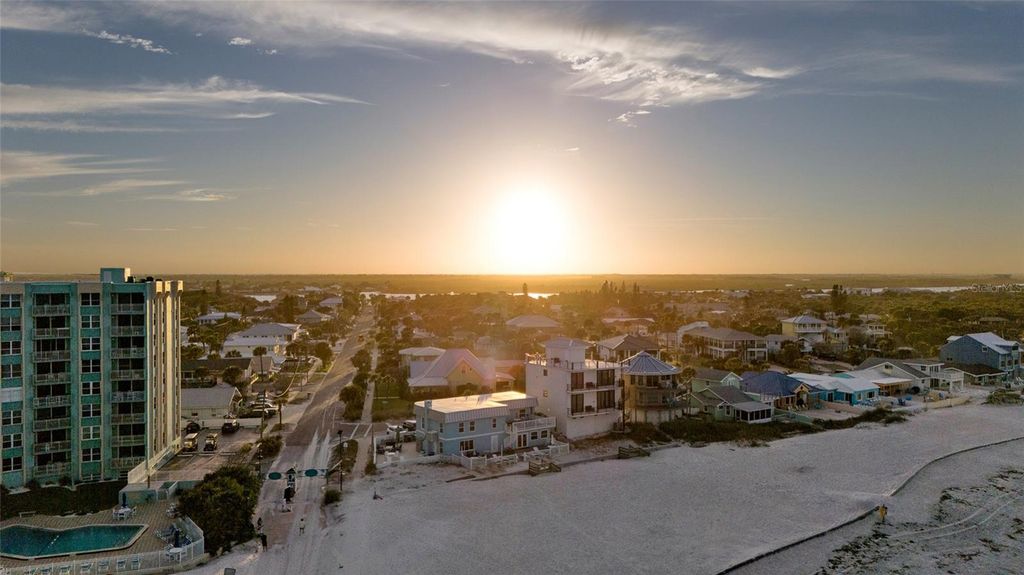 Photo of 315 Crawford Road, New Smyrna Beach, FL 32169 (MLS # NS1087967)