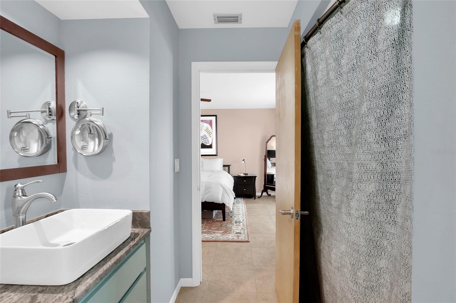 BOARDWALK 09-17-34 - Residential