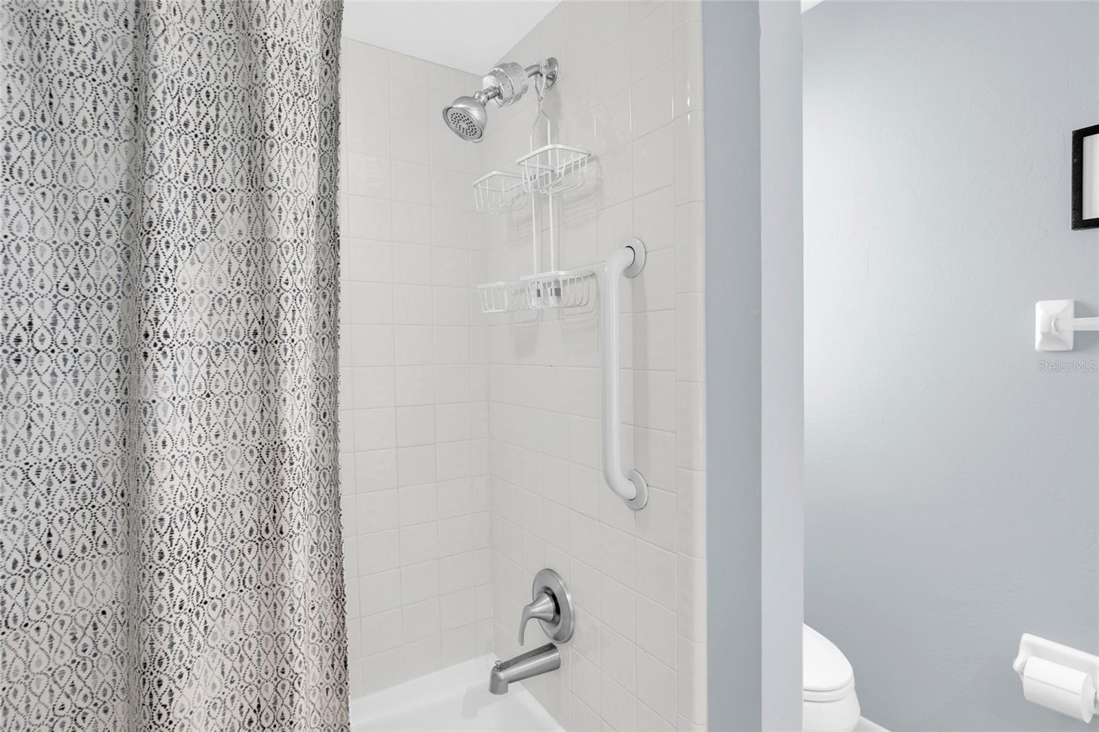 BOARDWALK 09-17-34 - Residential