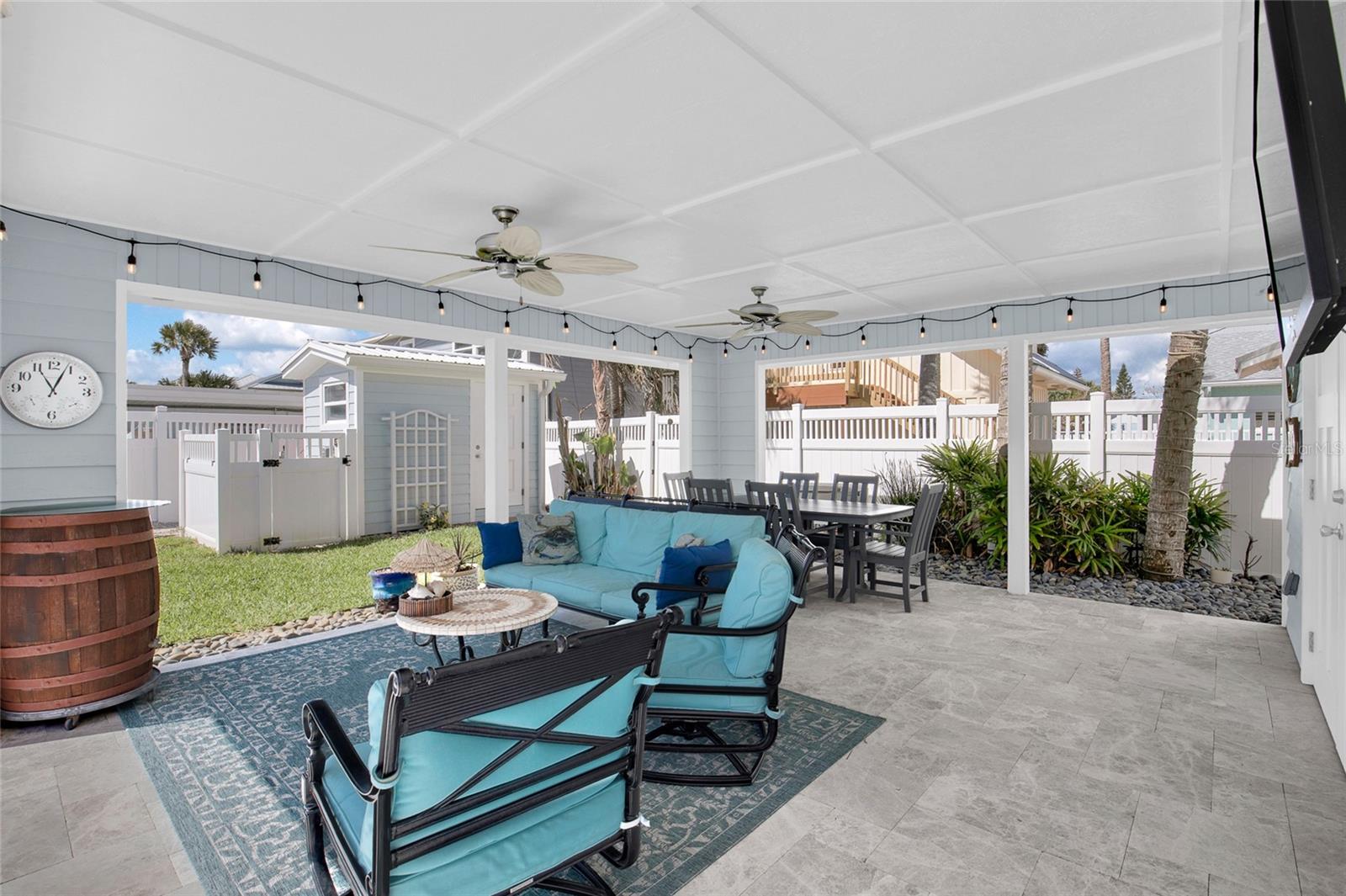 BOARDWALK 09-17-34 - Residential