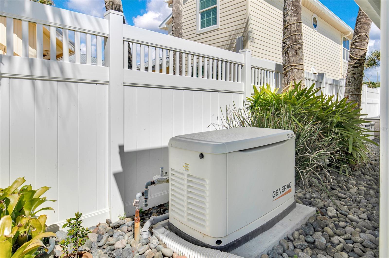 BOARDWALK 09-17-34 - Residential