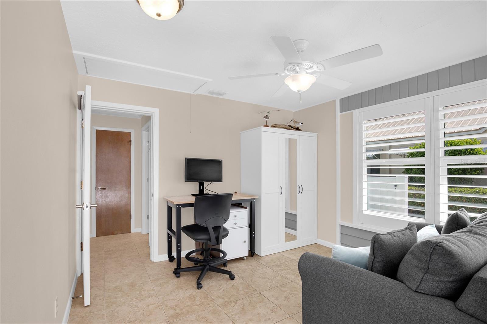 BOARDWALK 09-17-34 - Residential