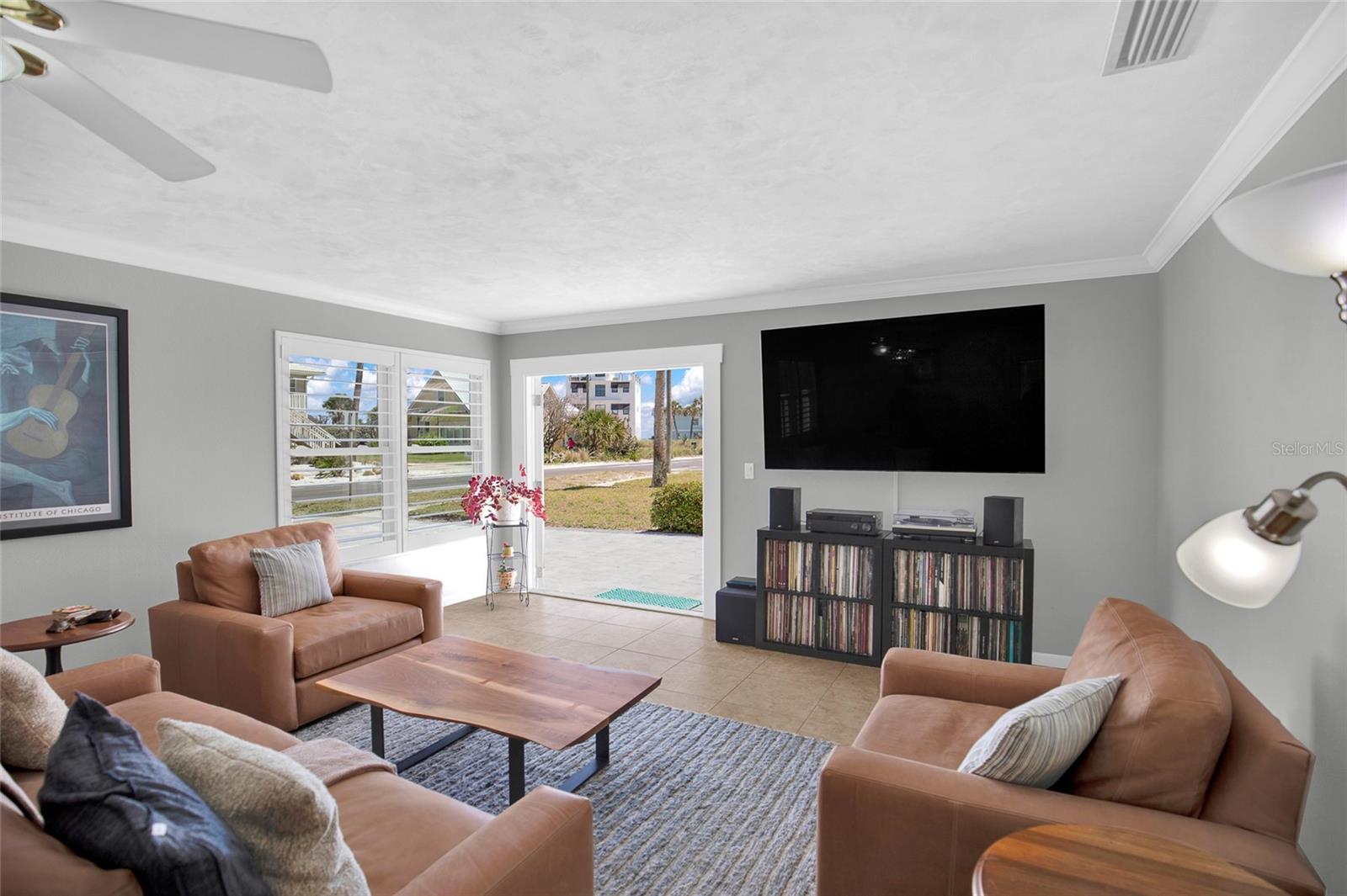 BOARDWALK 09-17-34 - Residential