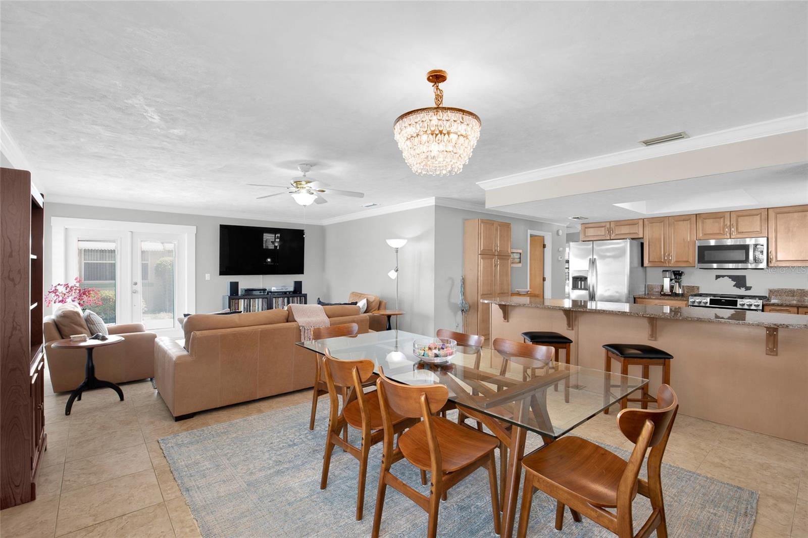 BOARDWALK 09-17-34 - Residential