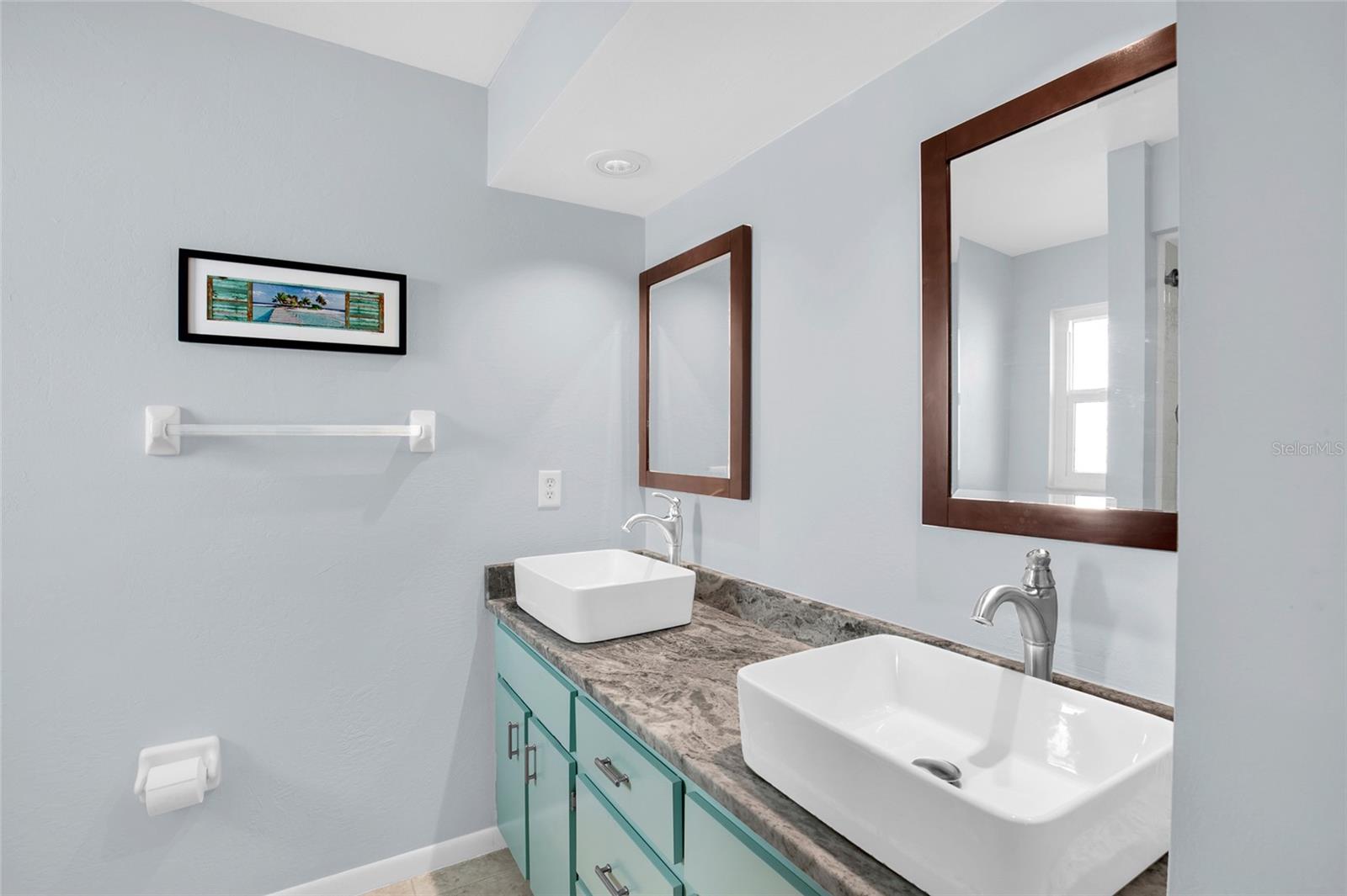 BOARDWALK 09-17-34 - Residential