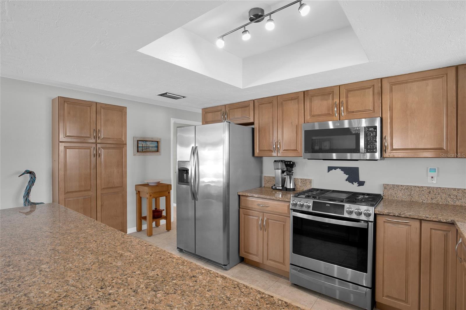 BOARDWALK 09-17-34 - Residential