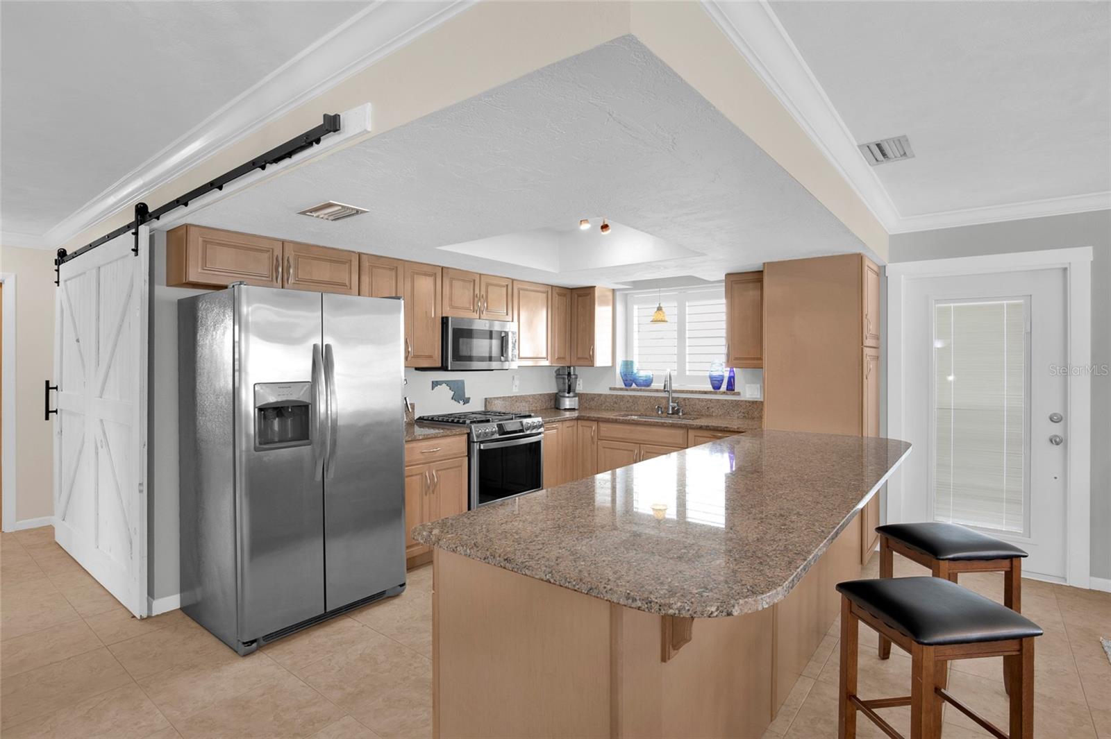 BOARDWALK 09-17-34 - Residential