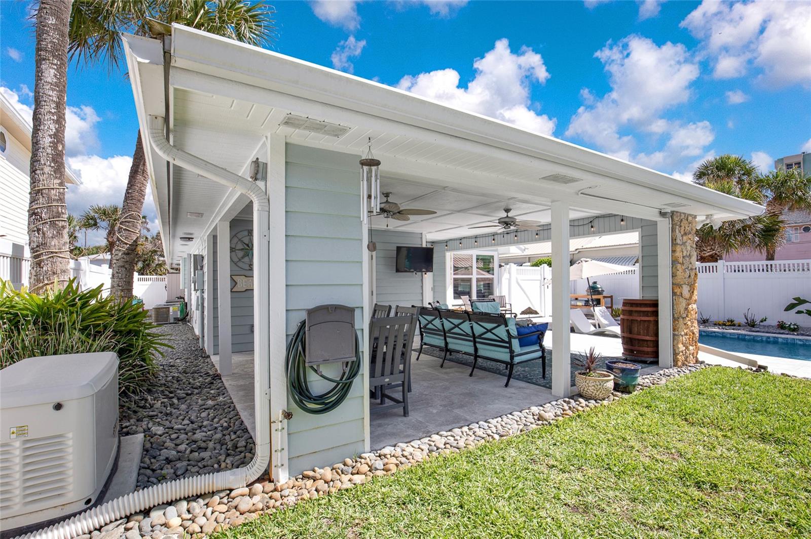 BOARDWALK 09-17-34 - Residential