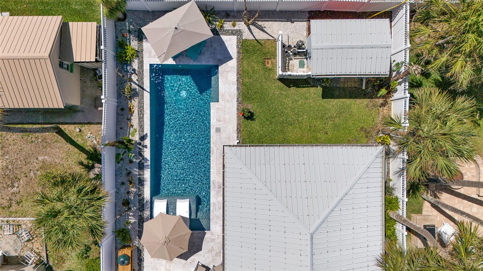 BOARDWALK 09-17-34 - Residential