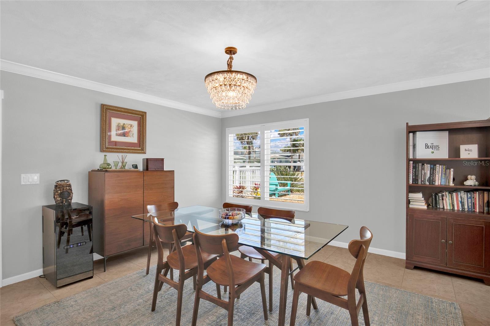 BOARDWALK 09-17-34 - Residential