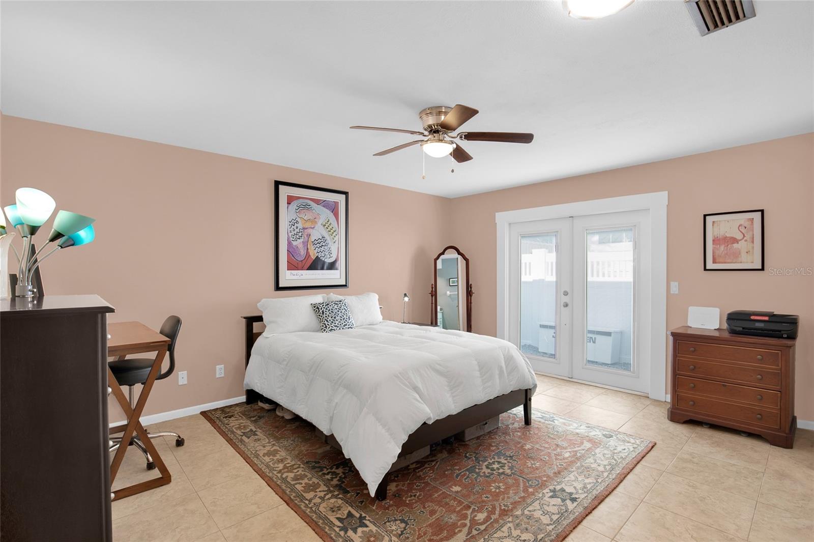 BOARDWALK 09-17-34 - Residential