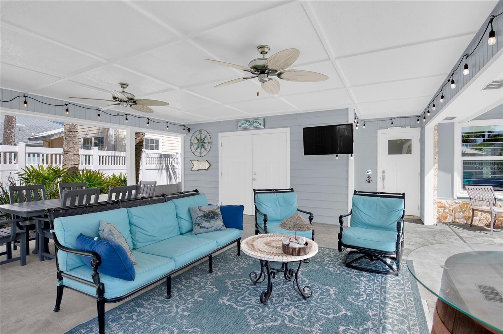 BOARDWALK 09-17-34 - Residential