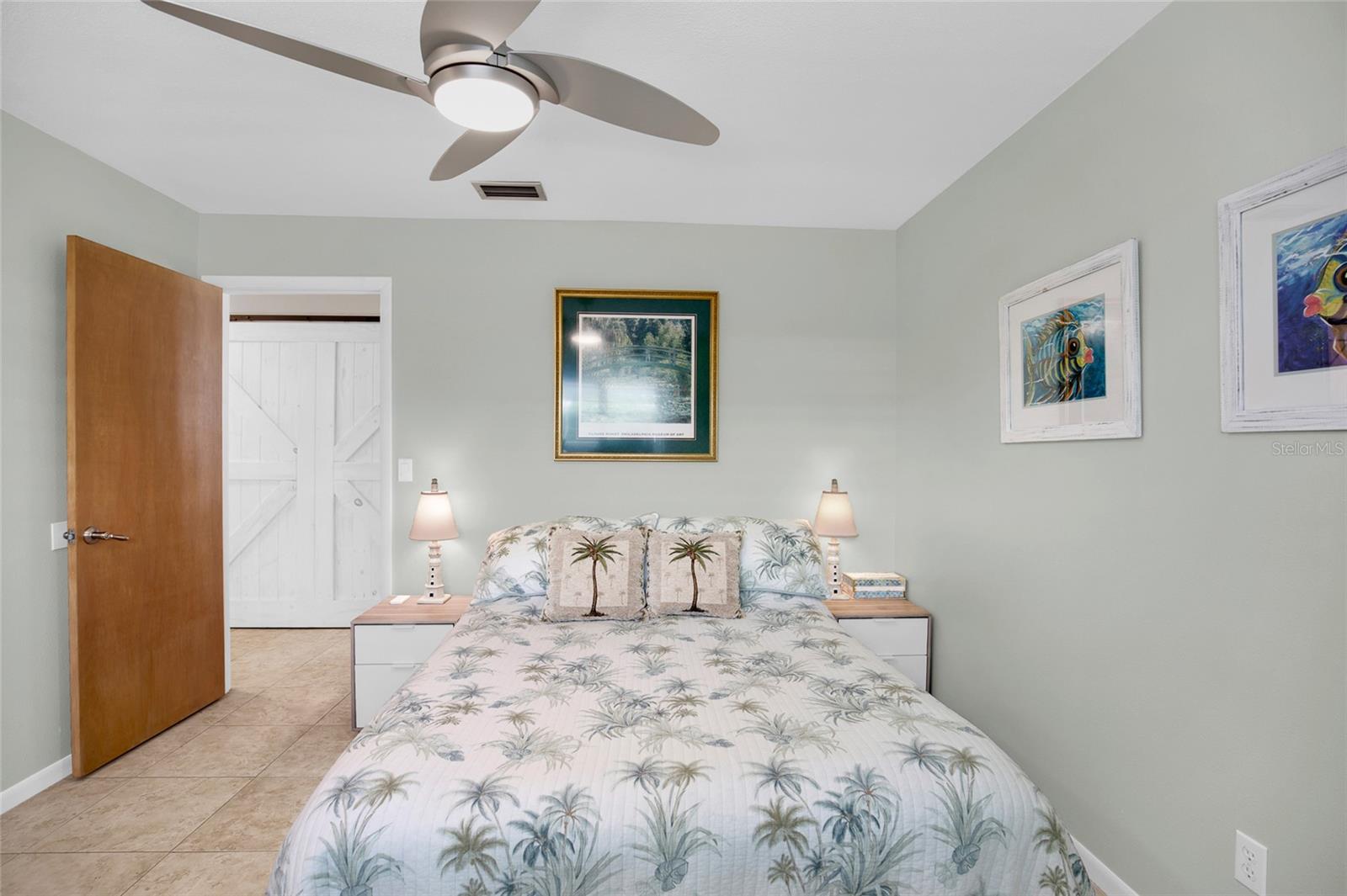 BOARDWALK 09-17-34 - Residential