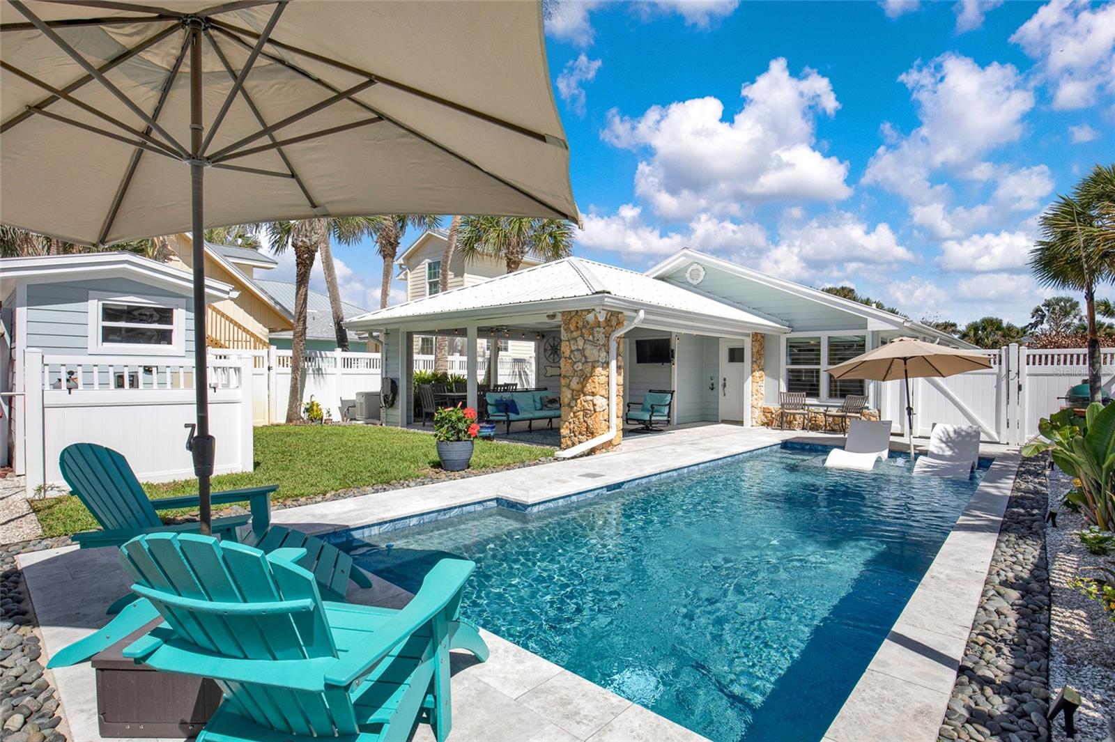 BOARDWALK 09-17-34 - Residential