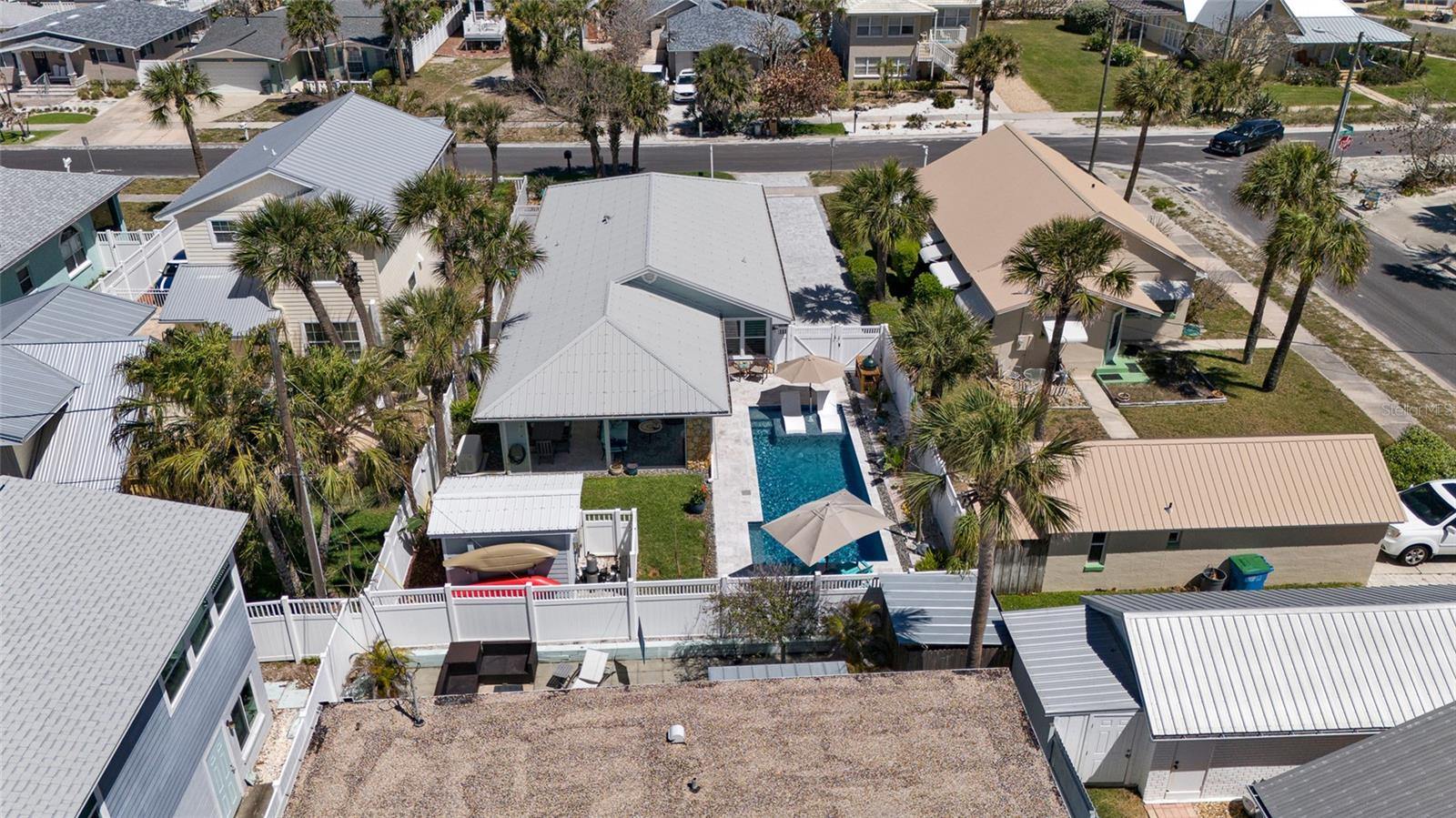 BOARDWALK 09-17-34 - Residential