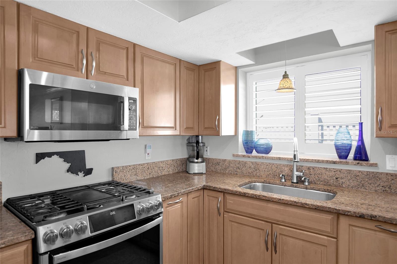 BOARDWALK 09-17-34 - Residential