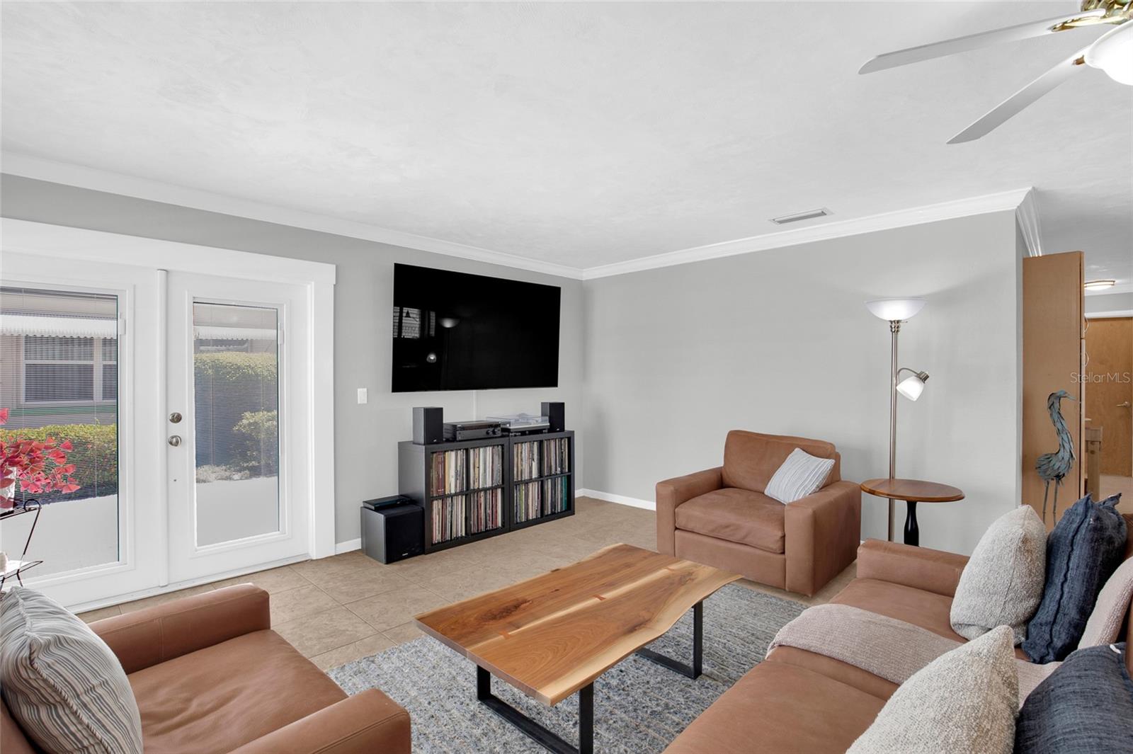 BOARDWALK 09-17-34 - Residential