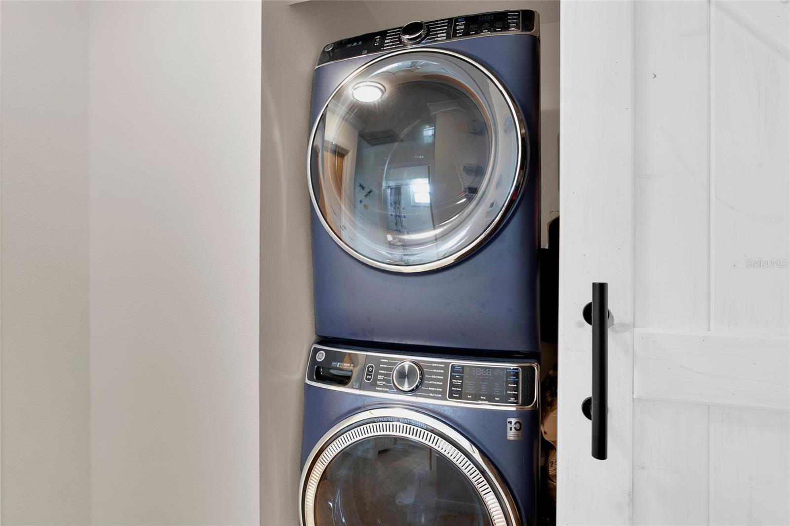 BOARDWALK 09-17-34 - Residential