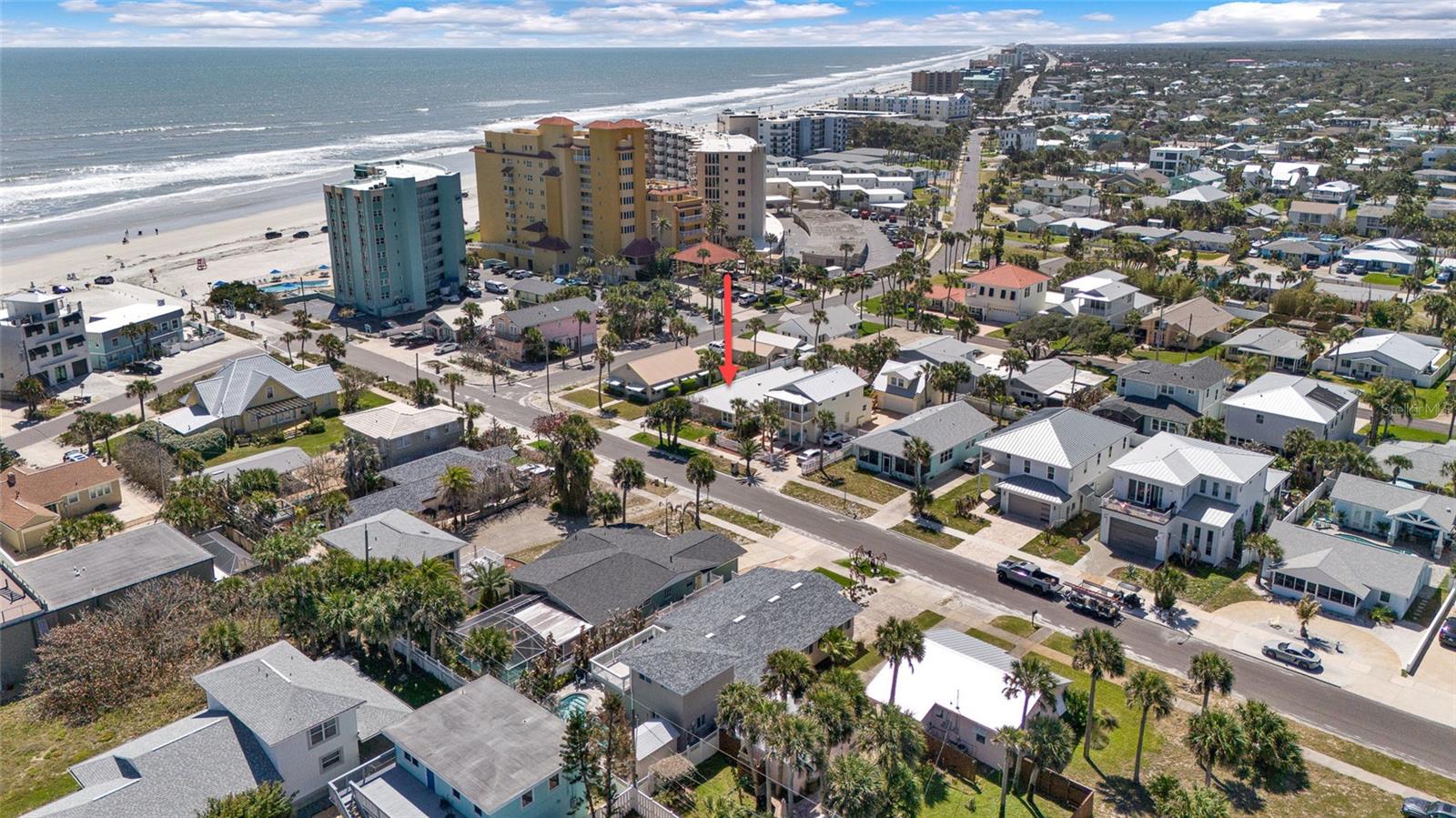 BOARDWALK 09-17-34 - Residential