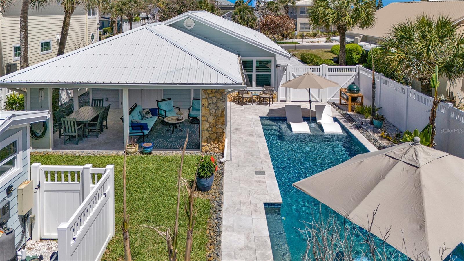 BOARDWALK 09-17-34 - Residential