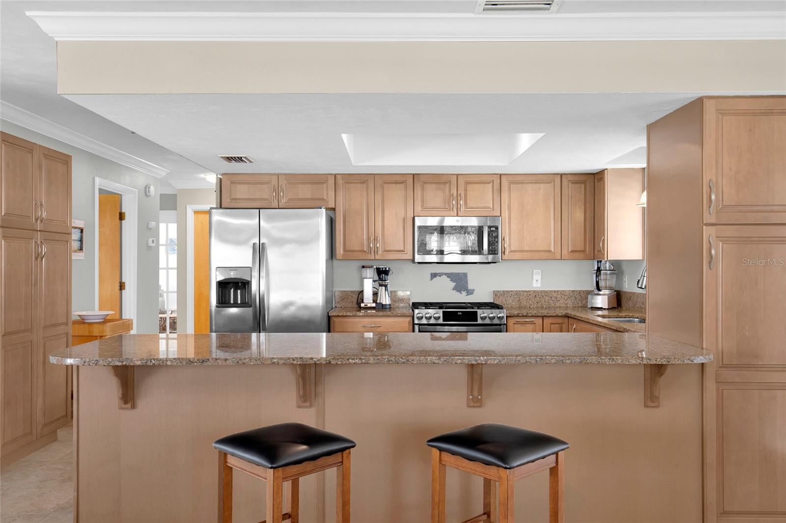 BOARDWALK 09-17-34 - Residential