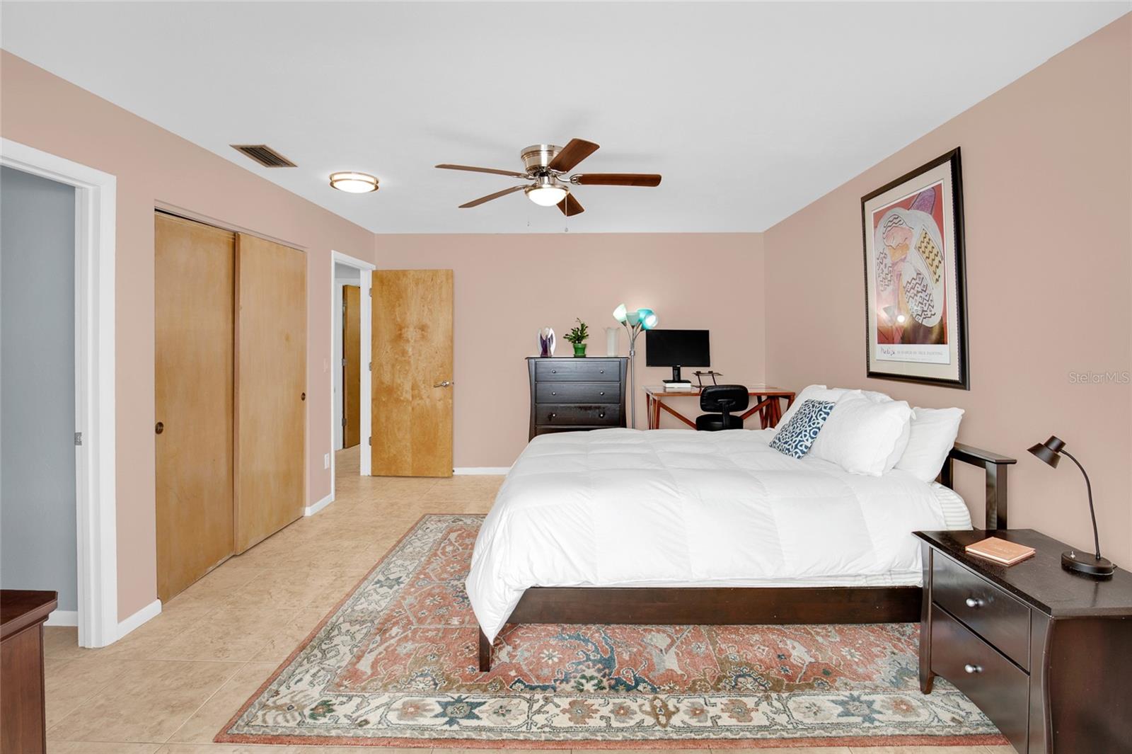 BOARDWALK 09-17-34 - Residential