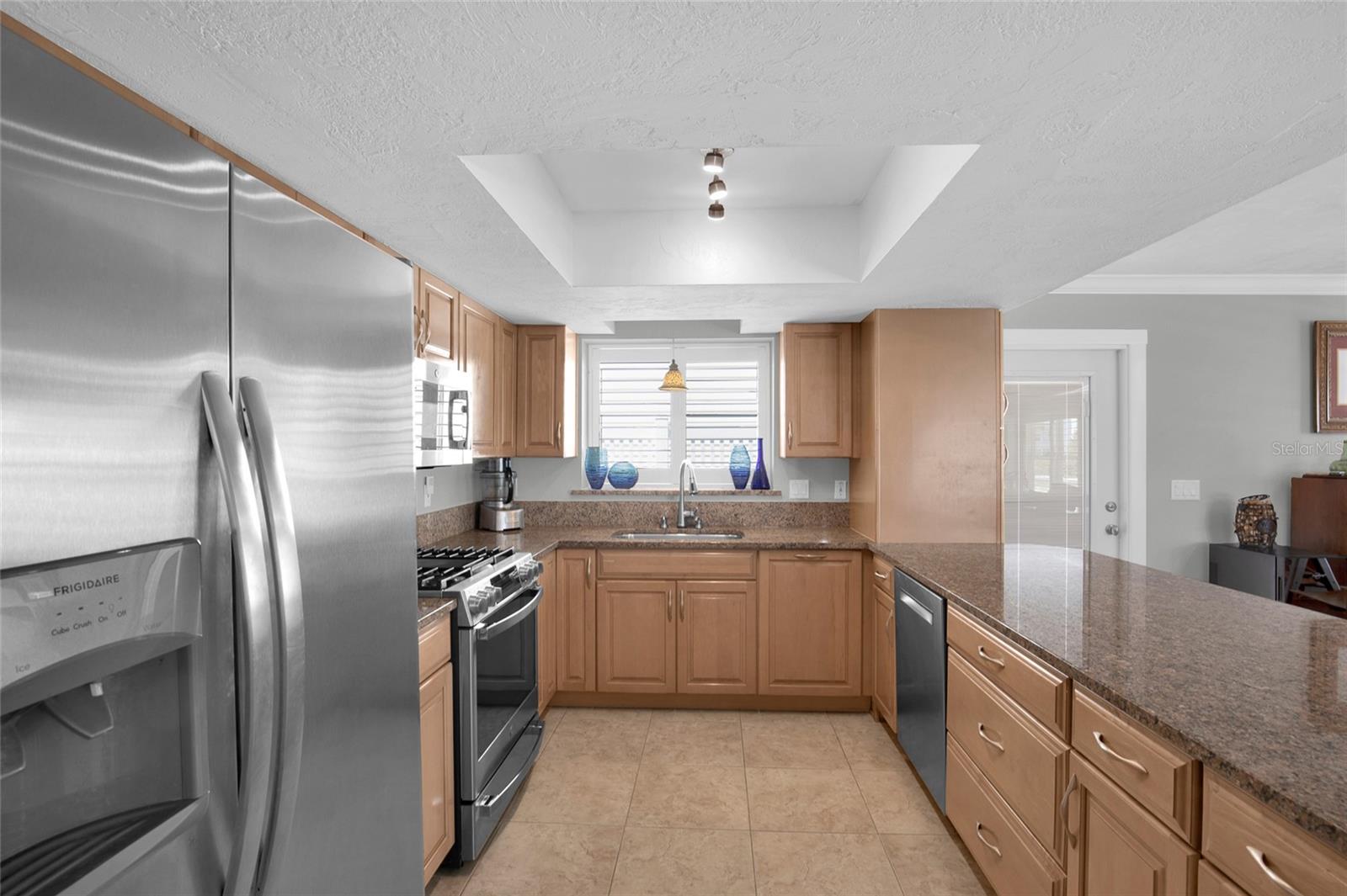 BOARDWALK 09-17-34 - Residential