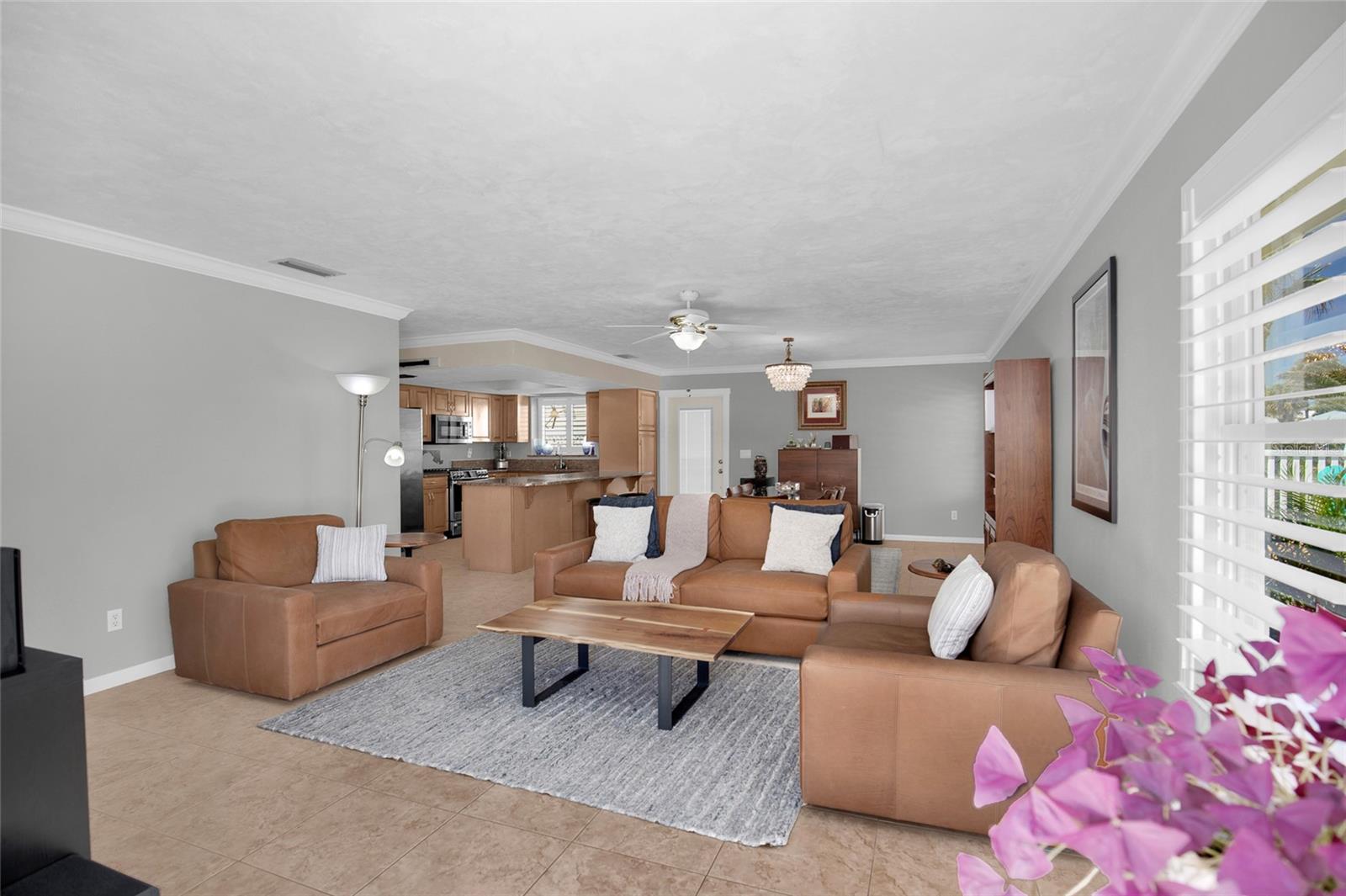 BOARDWALK 09-17-34 - Residential