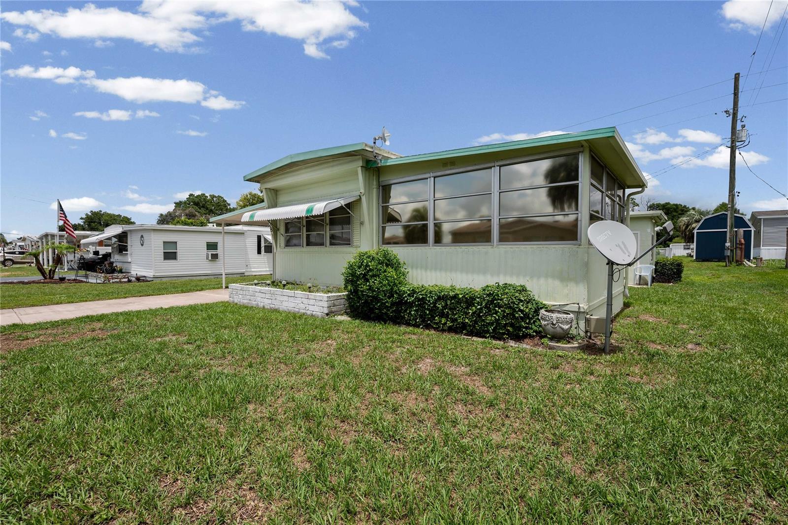 5238 BETMAR DRIVE
