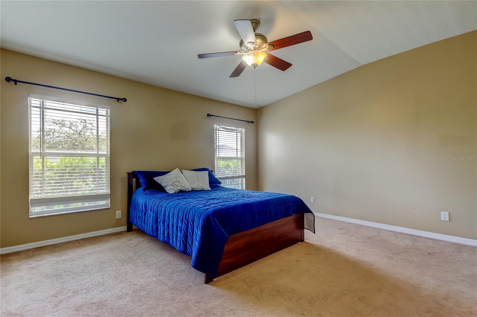 TOWNHOMES AT TURTLE CREEK - Residential