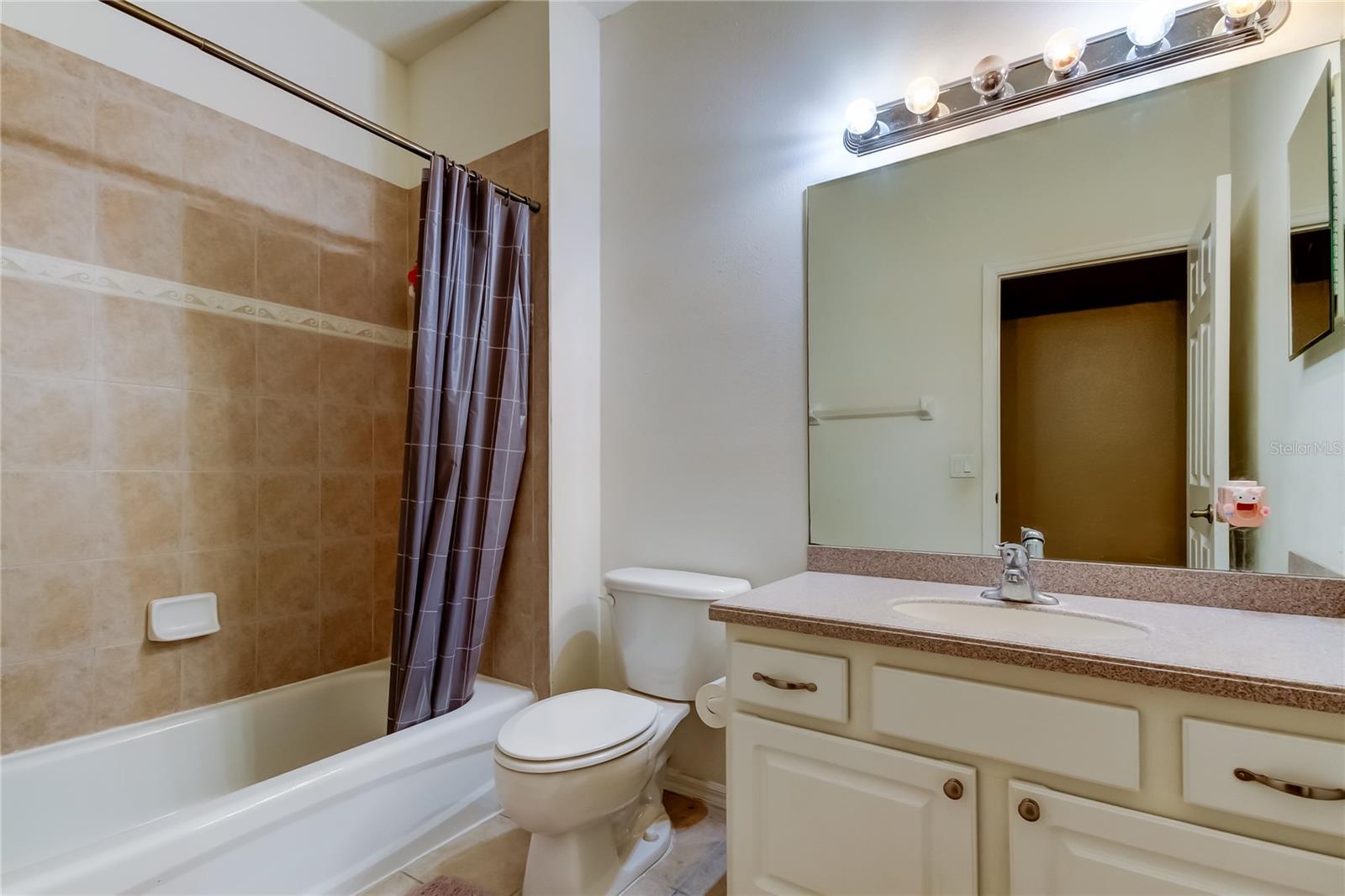 TOWNHOMES AT TURTLE CREEK - Residential