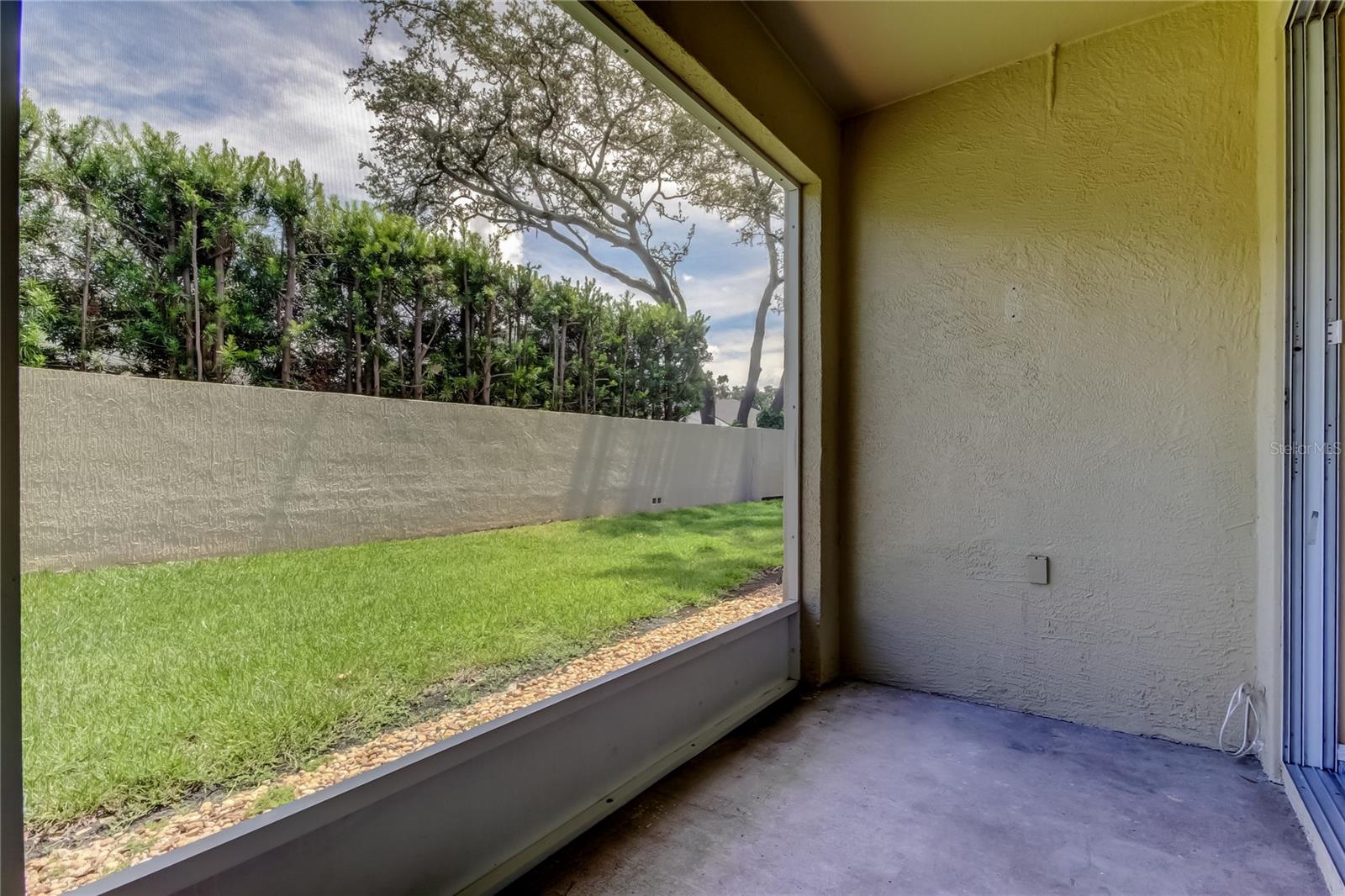 TOWNHOMES AT TURTLE CREEK - Residential