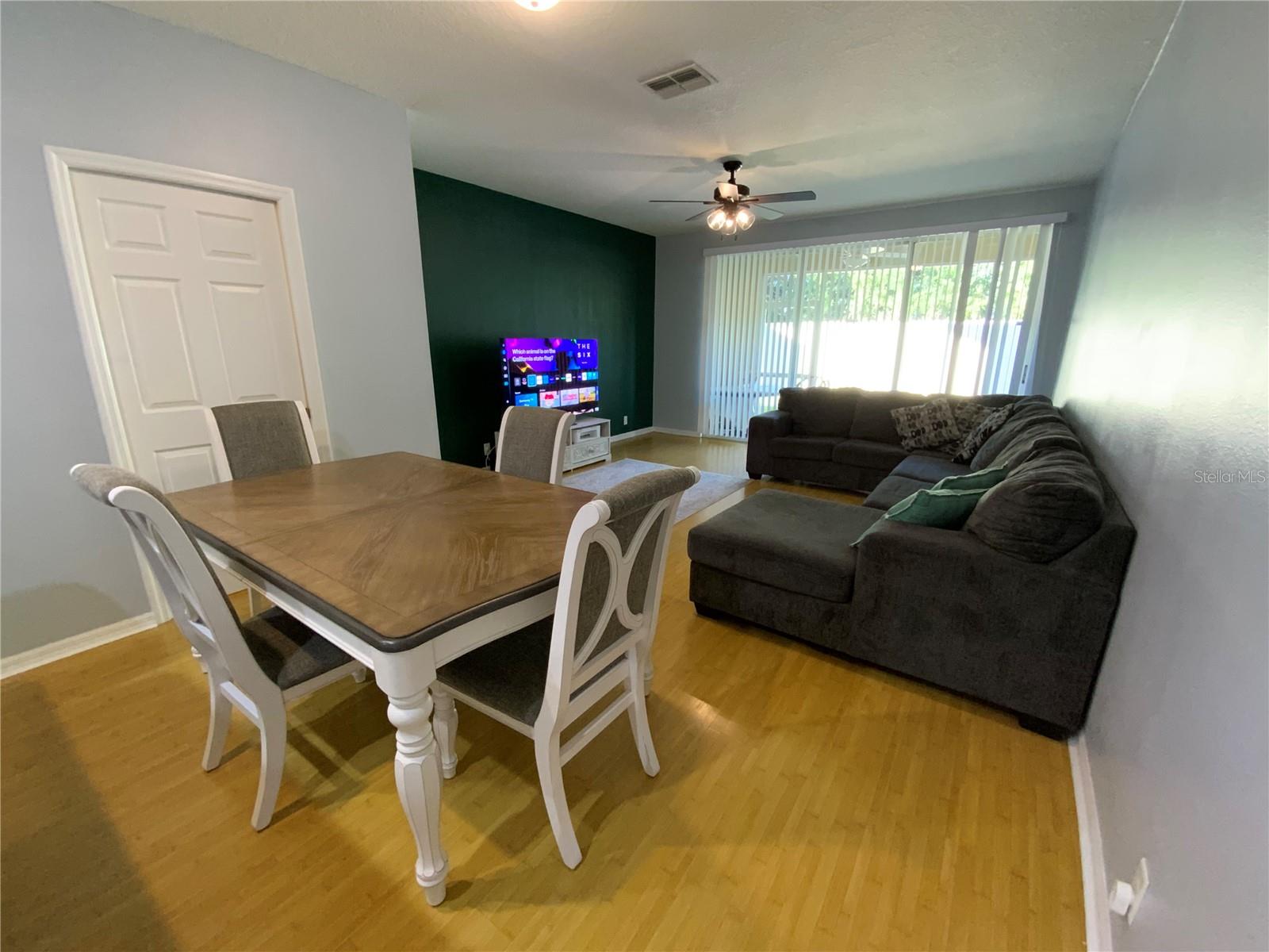 TOWNHOMES AT TURTLE CREEK - Residential