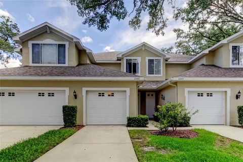 Photo of 6407 Spring Oak Court, Tampa, FL 33625 (MLS # TB8445759)