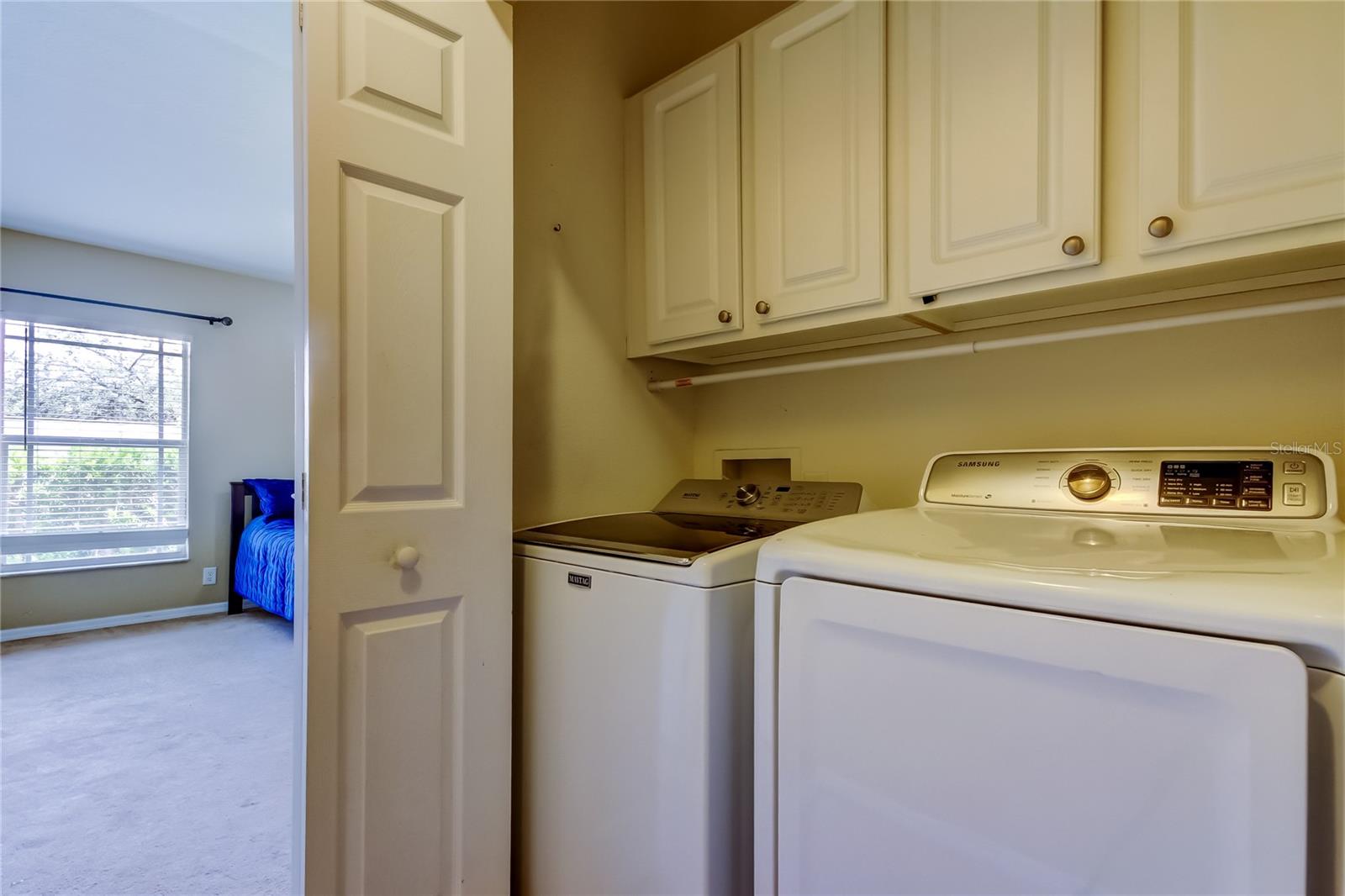 TOWNHOMES AT TURTLE CREEK - Residential