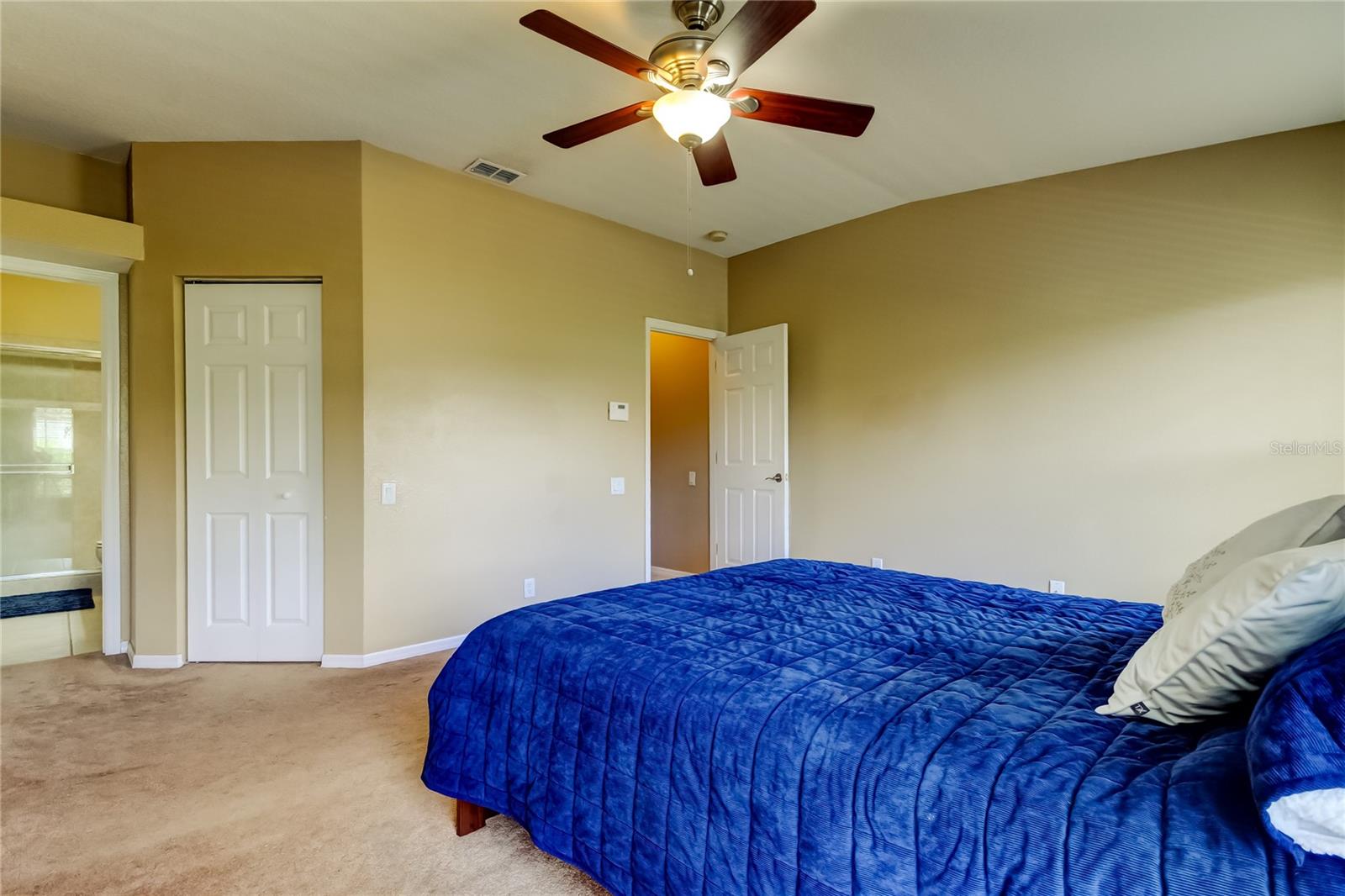 TOWNHOMES AT TURTLE CREEK - Residential