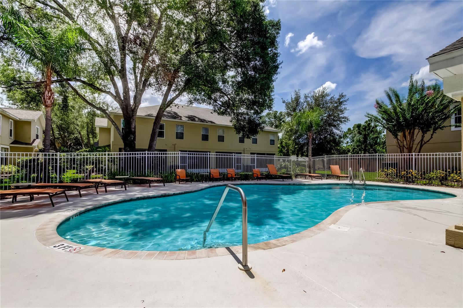 TOWNHOMES AT TURTLE CREEK - Residential