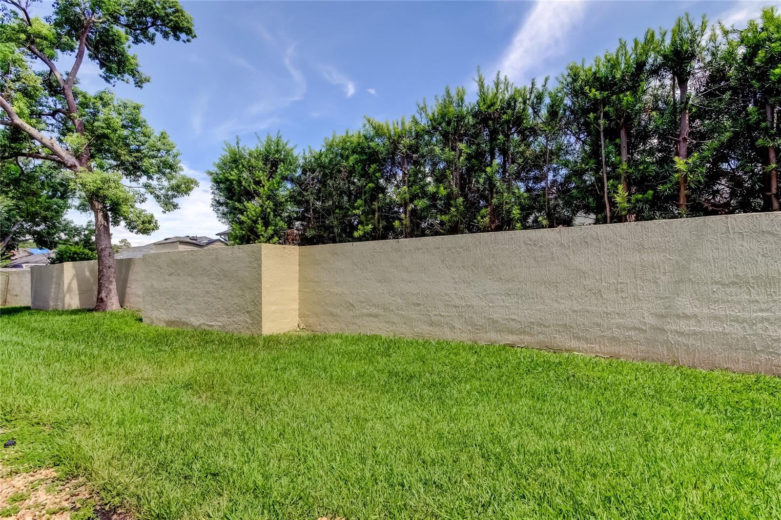 TOWNHOMES AT TURTLE CREEK - Residential