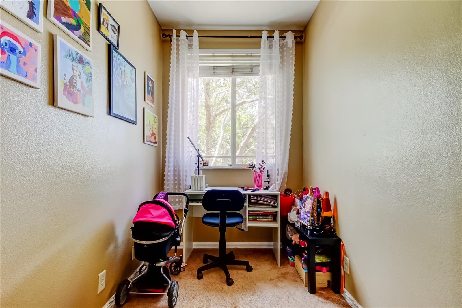 TOWNHOMES AT TURTLE CREEK - Residential