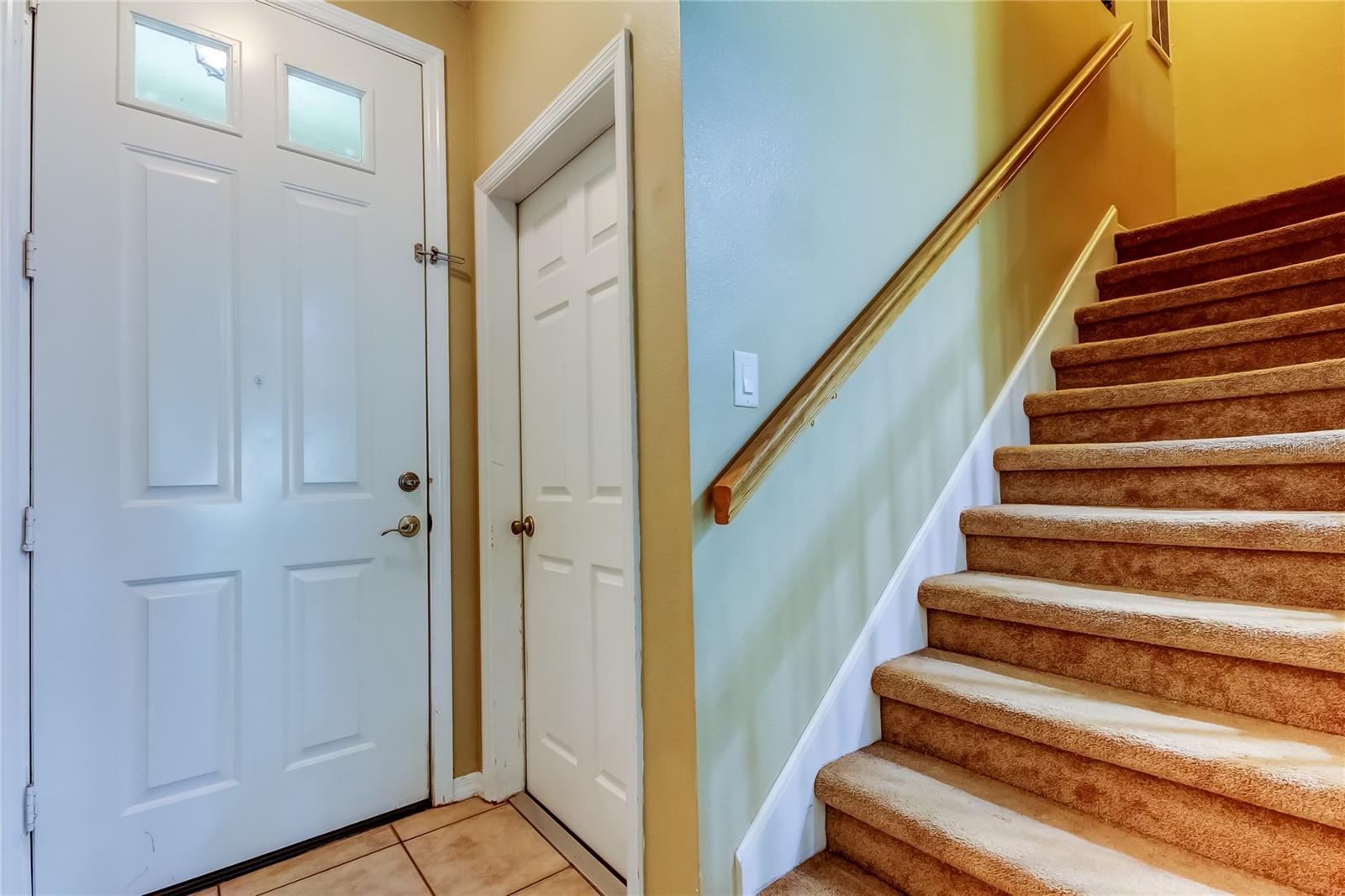 TOWNHOMES AT TURTLE CREEK - Residential